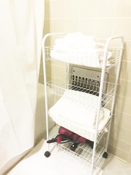 Burns Court Apartment Sarasota Ngoại thất bức ảnh
